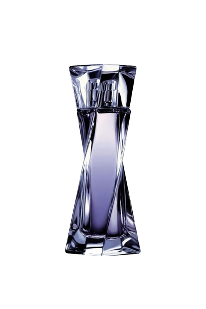 Lancome Hypnose Edp 75 Ml Kadın Parfüm Outlet