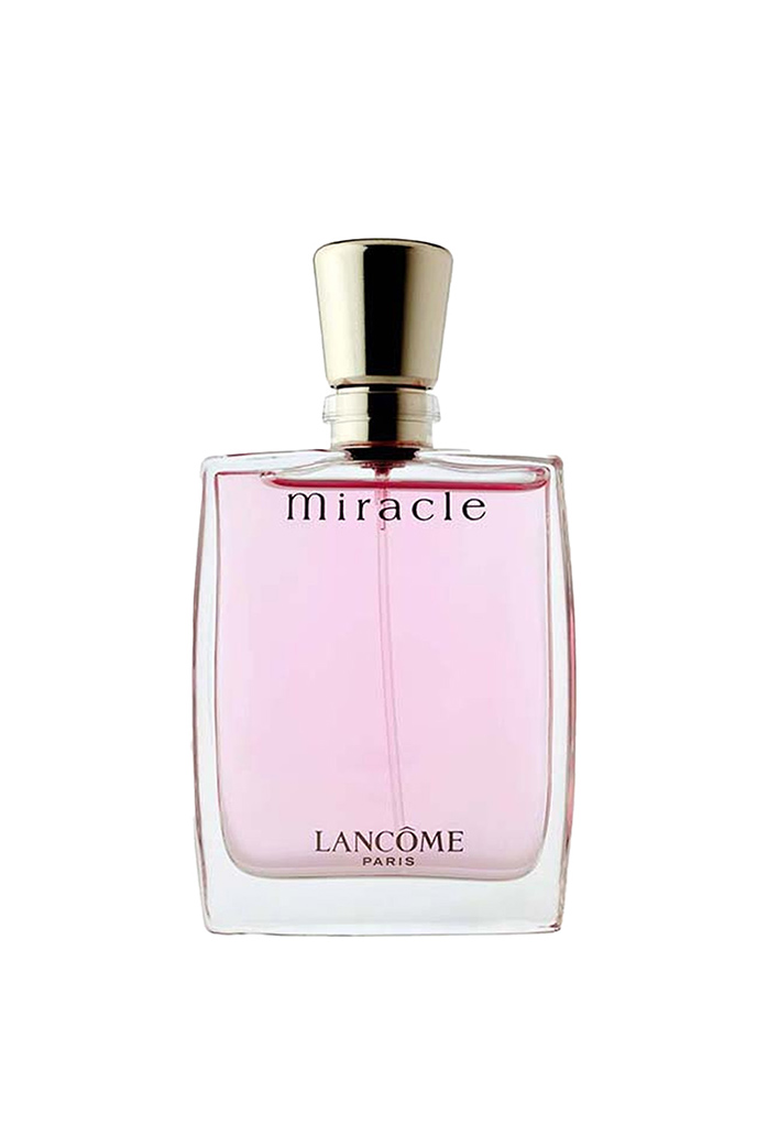 Lancome Miracle Edp 100 ML Kadın Parfüm Outlet