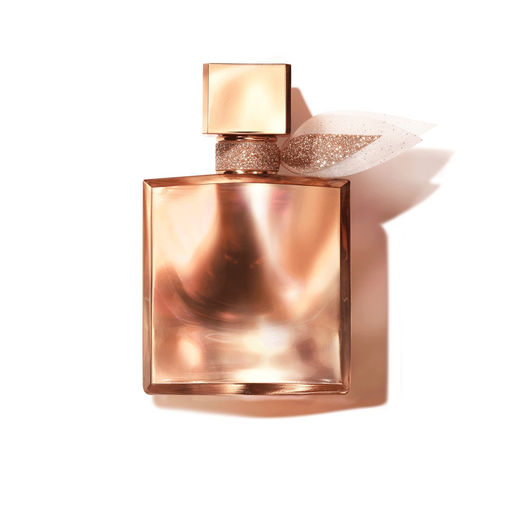 Lancome La Vie Est Belle LExtrait 75 Ml Edp Kadın Outlet Parfüm
