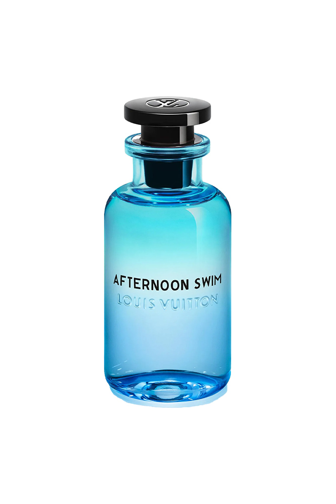 Louis Vuitton Afternoon Swim 100 Ml Unisex Pafüm Outlet