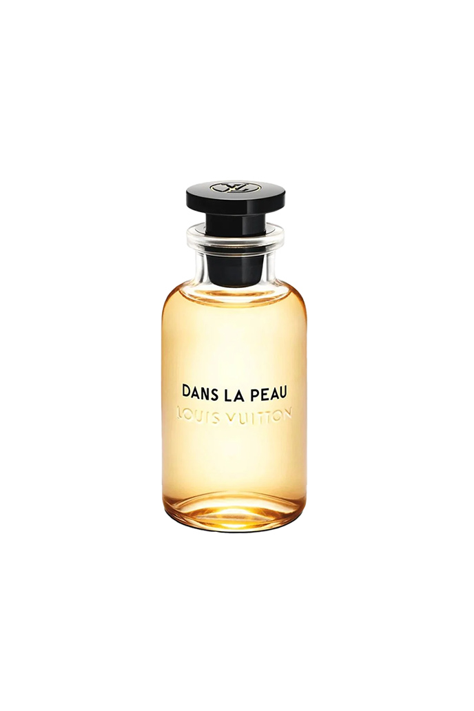 Louis Vuitton Dans La Peau EDP 100 Ml Kadın Parfüm Outlet