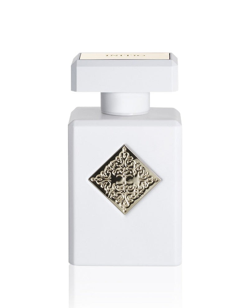 İnitio Musk Therapy Edp 90 Ml Unisex Outlet Parfüm
