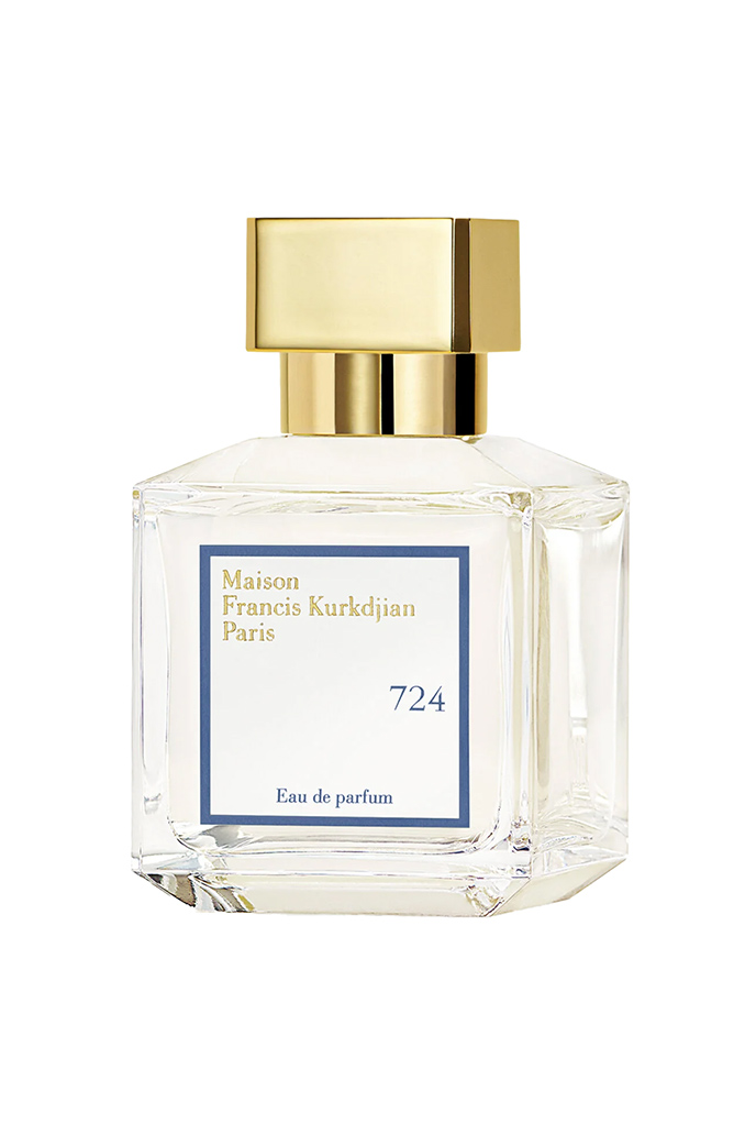 Maison Francis Kurkdjian 724 EDP 70 Ml Unisex Parfüm Outlet