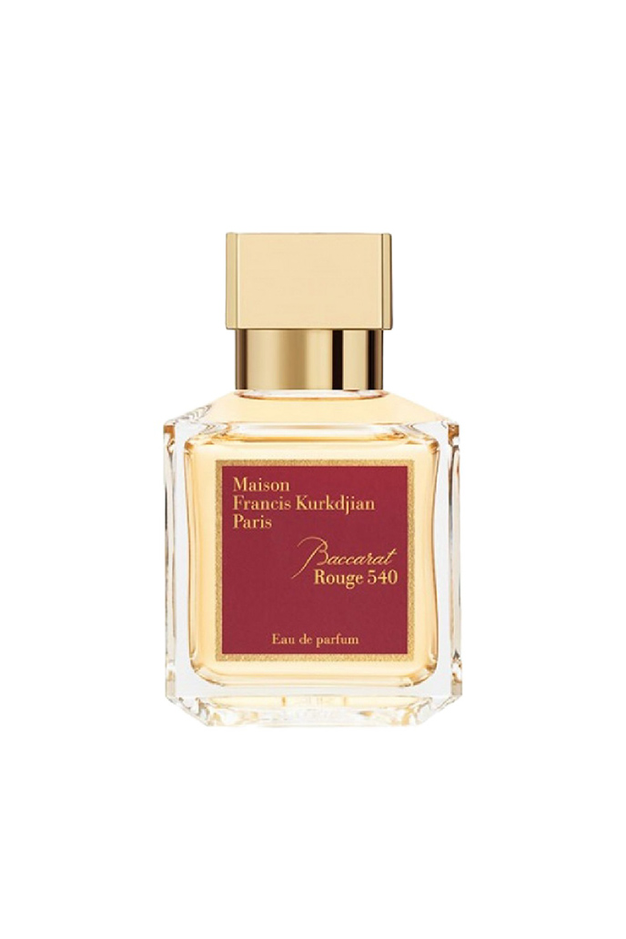 Maison Francis Kurkdjian Baccarat Rouge 540 Edp 70 ML Unisex Parfüm Outlet