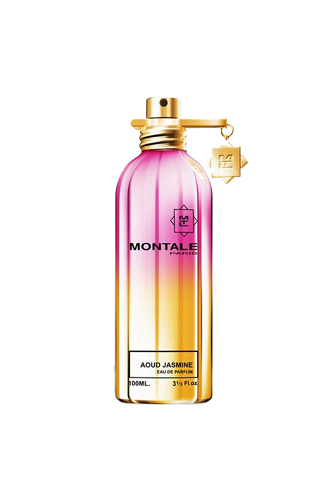 Montale Aoud Jasmine Edp 100ml Unısex Outlet Parfüm