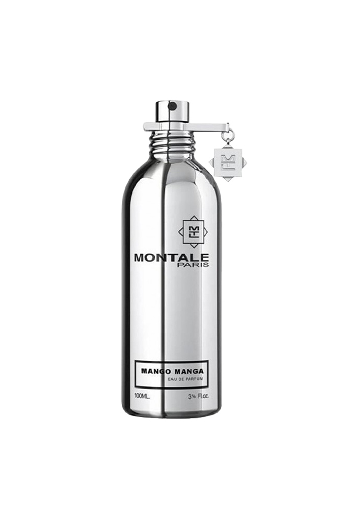 Montale Mango Manga Edp 100 Ml Unisex Outlet Parfüm