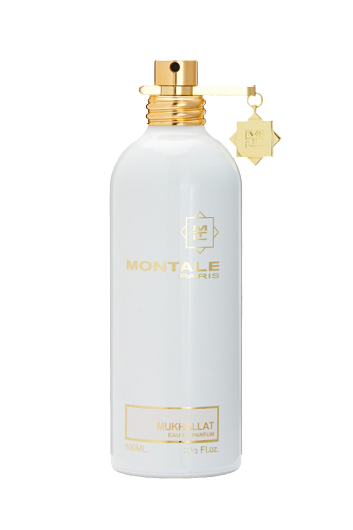 Montale Mukhallat Edp 100 Ml Unısex Outlet Parfüm