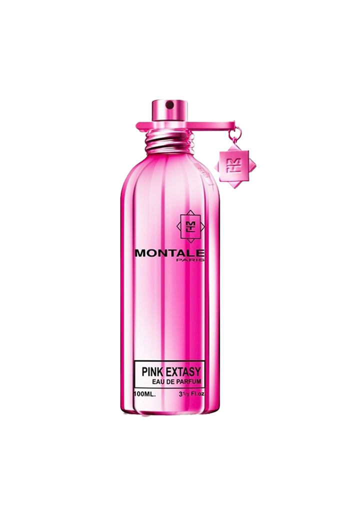 Montale Pink Extasy Edp 100ml Kadın Outlet Parfüm