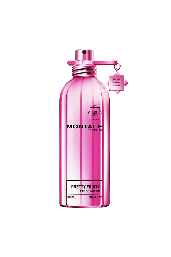 Montale Pretty Fruity Edp 100 Ml Unisex Outlet Parfüm