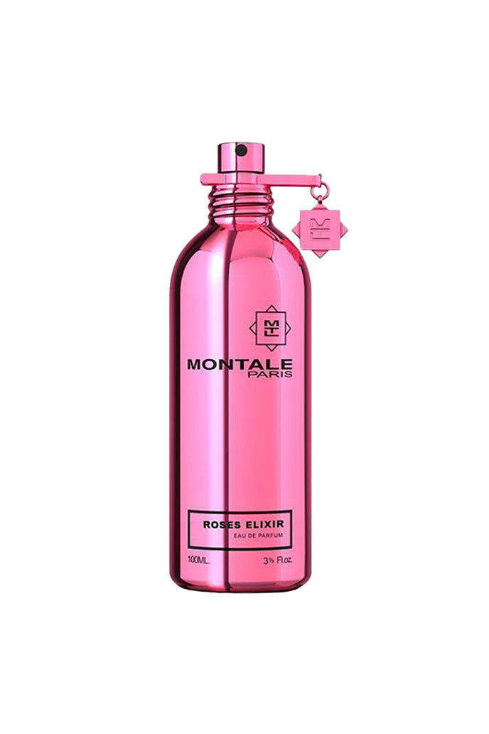 Montale Rose Elixir Edp 100ml Kadın Outlet Parfüm