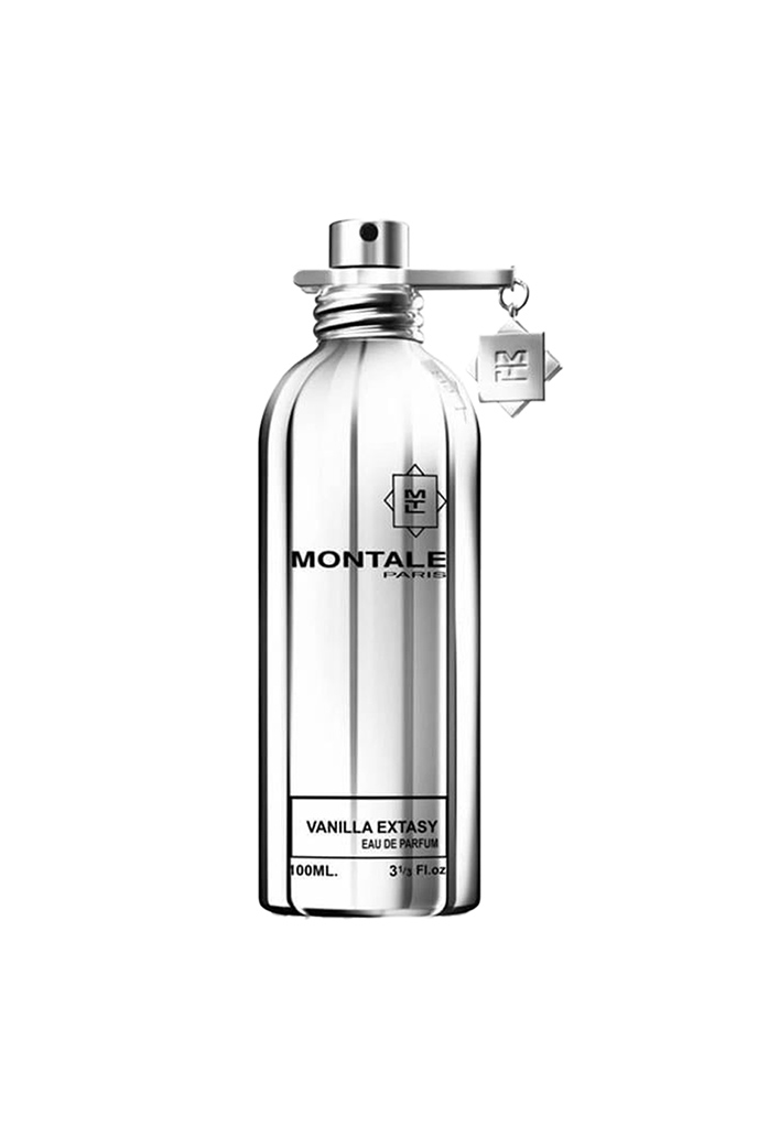 Montale Vanilla Extasy Edp 100 Ml Kadın Outlet Parfüm