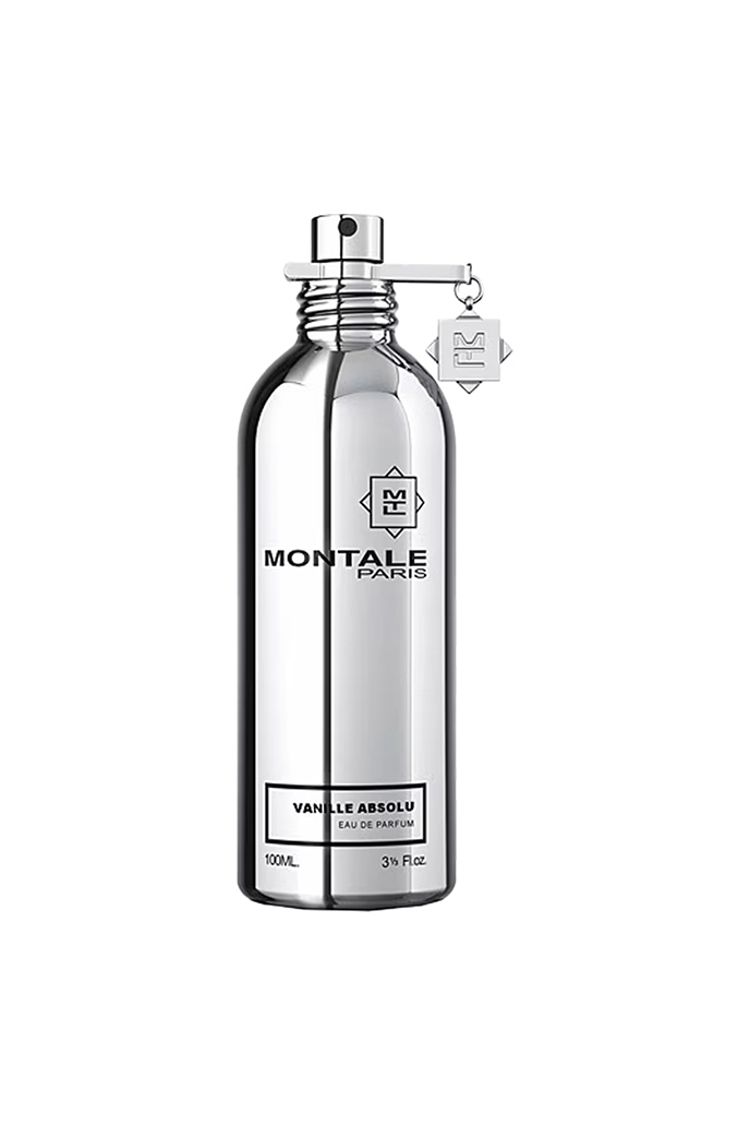 Montale Vanille Absolu EDP 100 Ml Kadın Outlet Parfüm