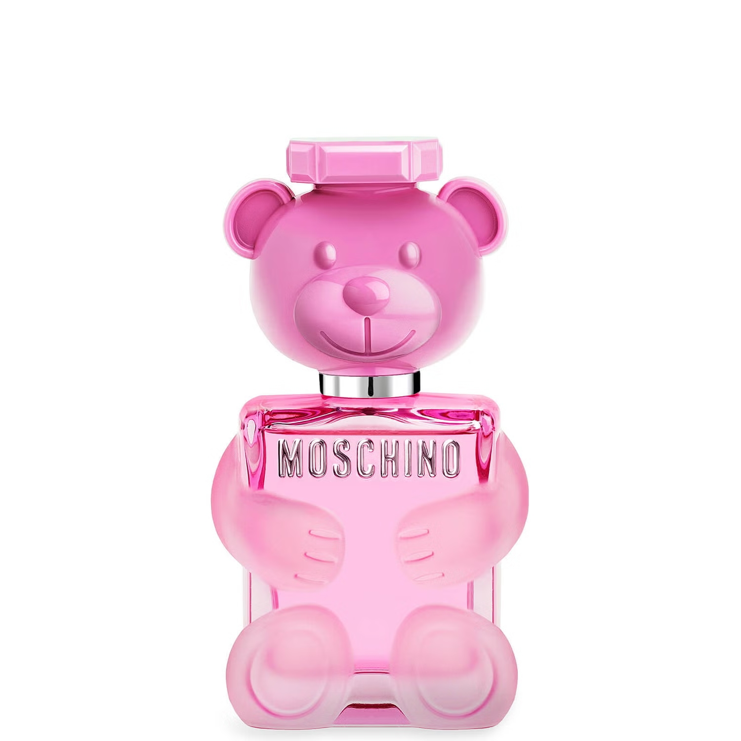 Moschino Toy 2 Bubble Gum  100 ML Edt Kadın Outlet Parfüm 