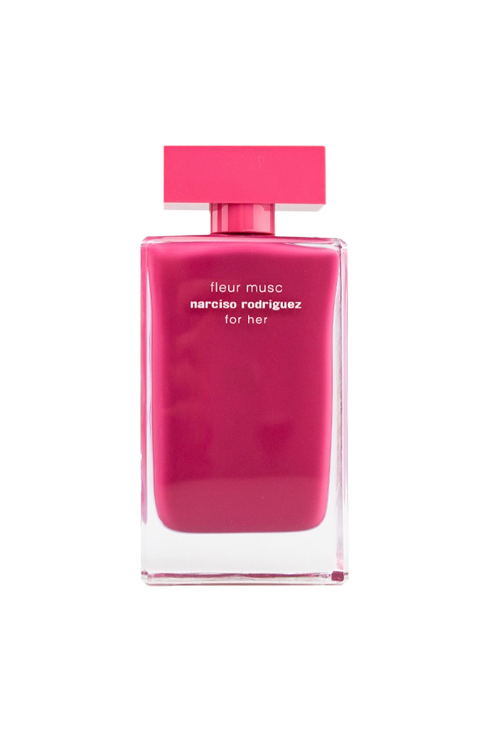 Narciso Rodriguez Fleur Musc For Her 100 ML Kadın Parfüm Outlet