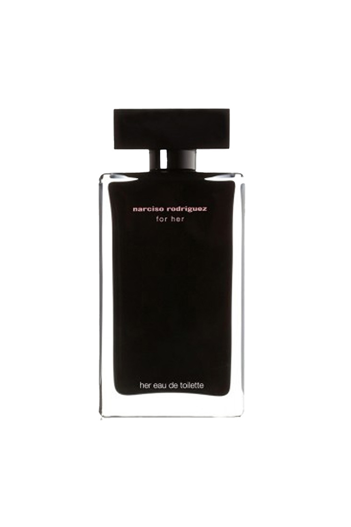 Narciso Rodriguez For Her Edt 100 ML Kadın Parfüm Outlet