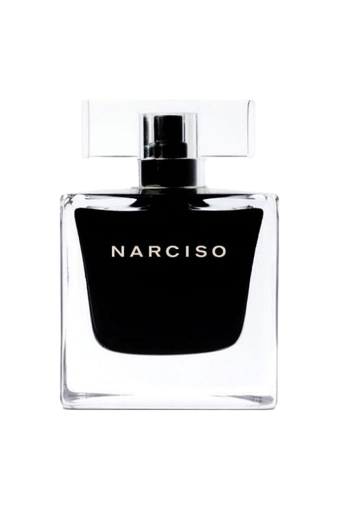 Narciso Rodriguez Narciso Edt 90 Ml Kadın Outlet Parfüm