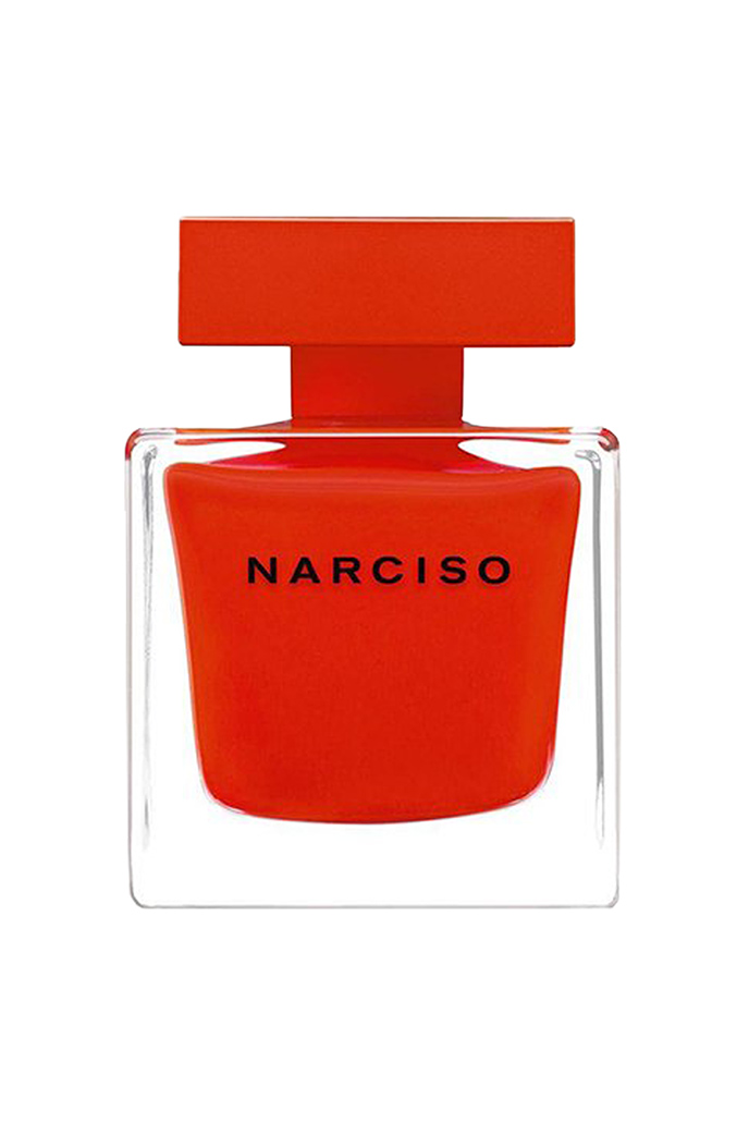 Narciso Rodriguez Narciso Rouge 90ML Edp Kadın Outlet Parfüm