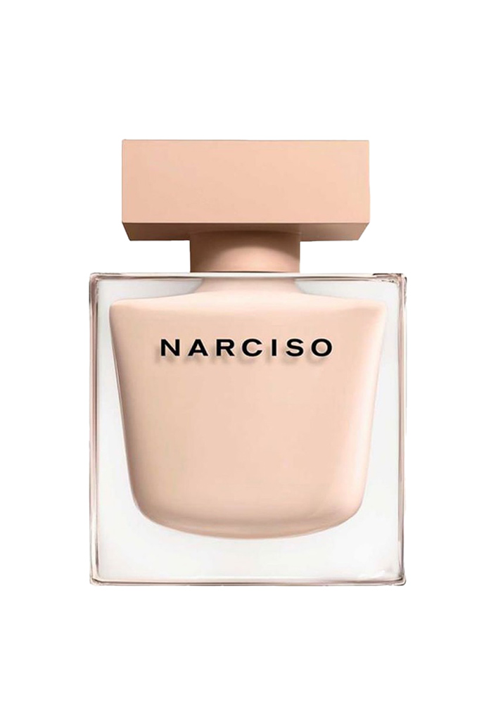 Narciso Rodriguez Poudree Edp 90 ML Kadın Outlet Parfüm