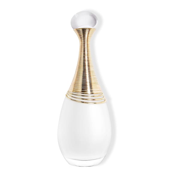 Jadore Parfum Deau  Edp 100 ML Kadın Parfüm Outlet