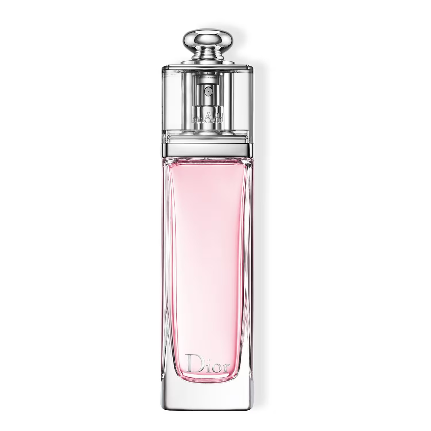 Christian Dior Addict  Fraiche Edp 50 ML Kadın Parfüm Outlet