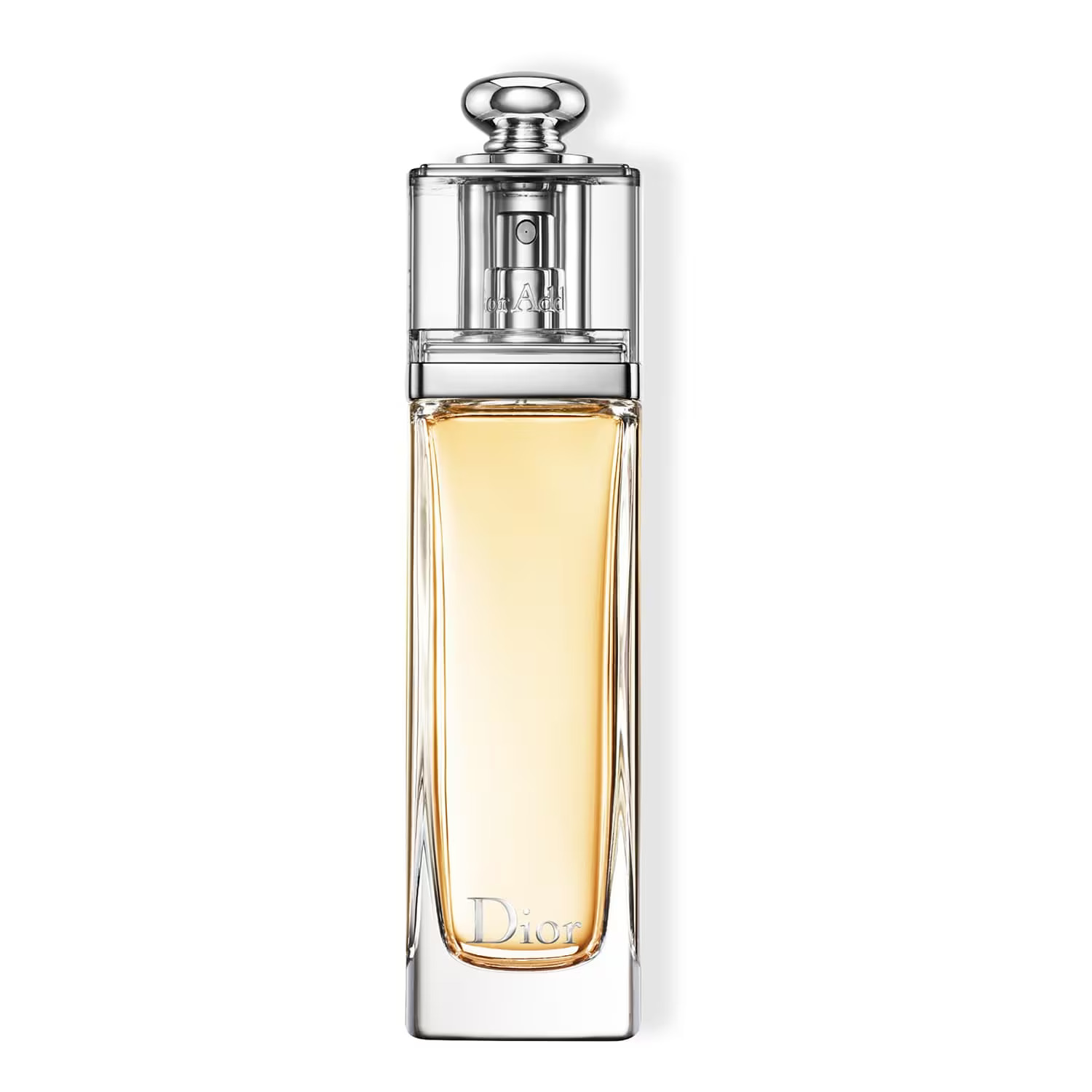 Christian Dior Addict Edt 50 ML Kadın Parfüm Outlet