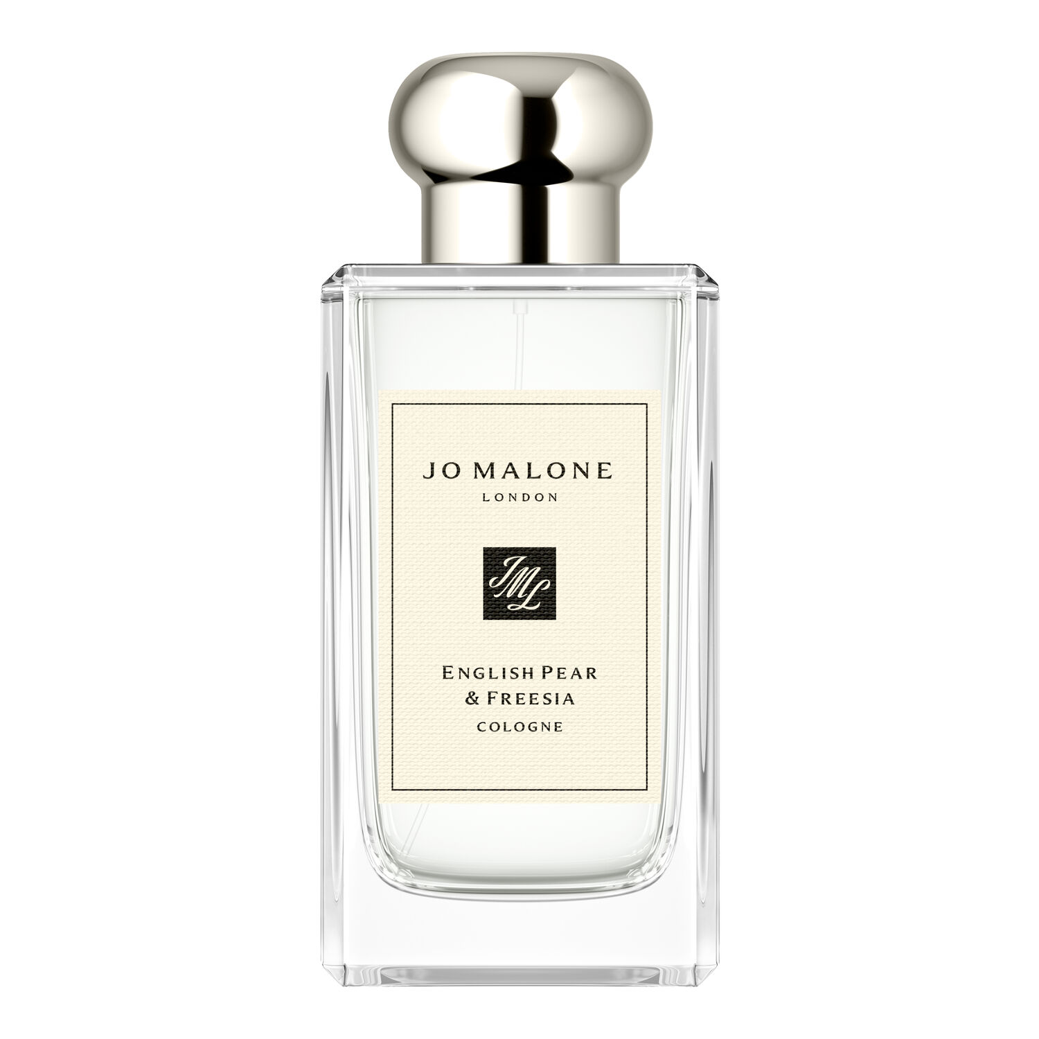 Jo Malone London English Pear & Freesia Cologne 100 Ml Unisex Outlet Parfüm