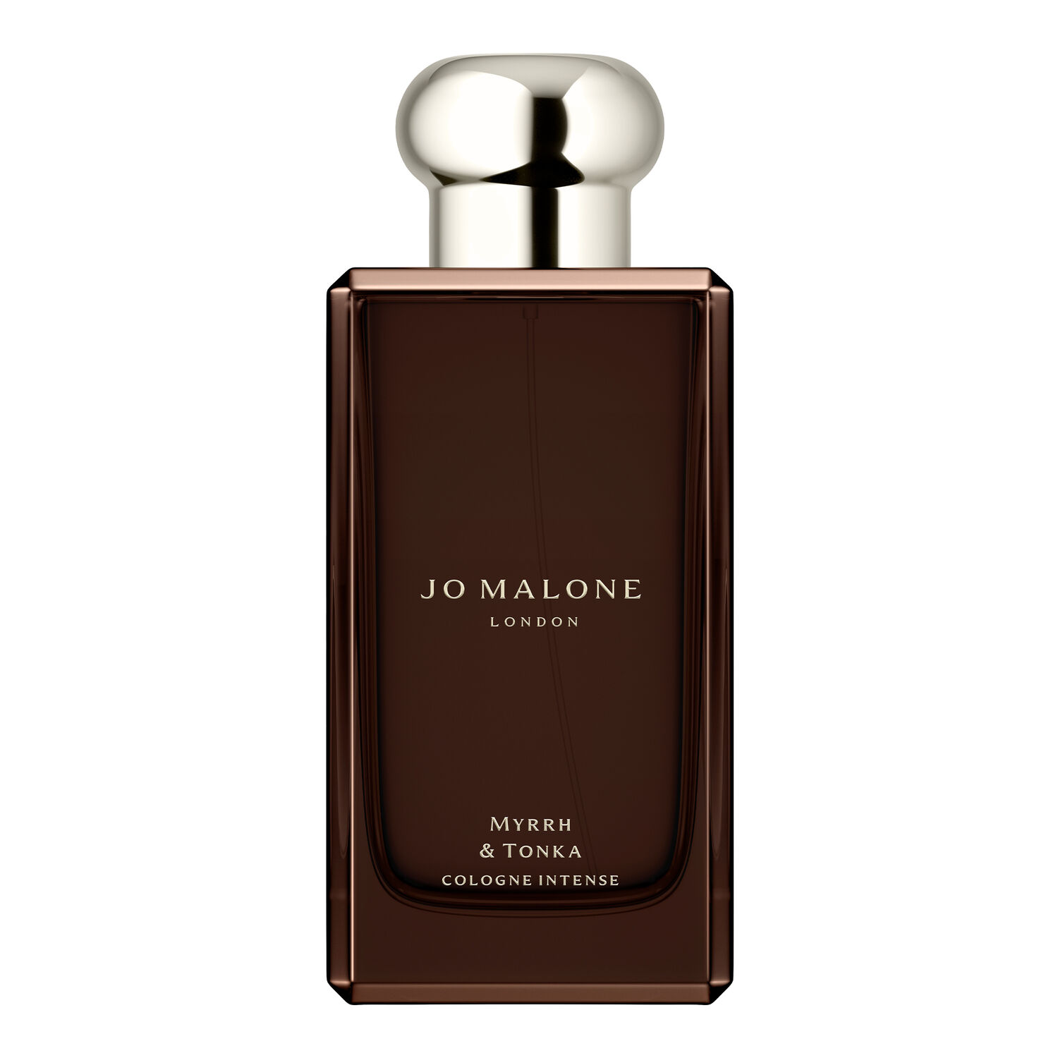 Jo Malone London Myrrh Tonka Cologne Intense Edp 100 Ml Unisex Outlet Parfüm