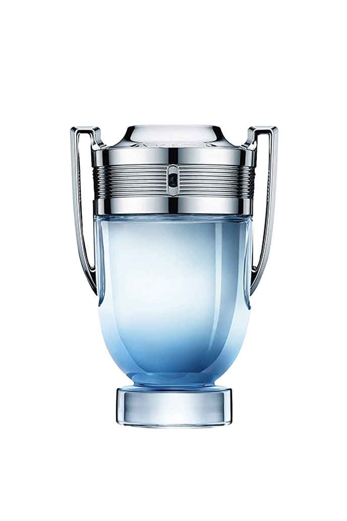 Paco Rabanne Invictus  Edt 50 ML Erkek Parfüm Outlet