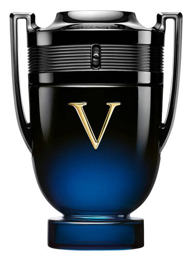 Paco Rabanne Invictus Victory Elixir Edp 100 ML Erkek Parfüm Outlet