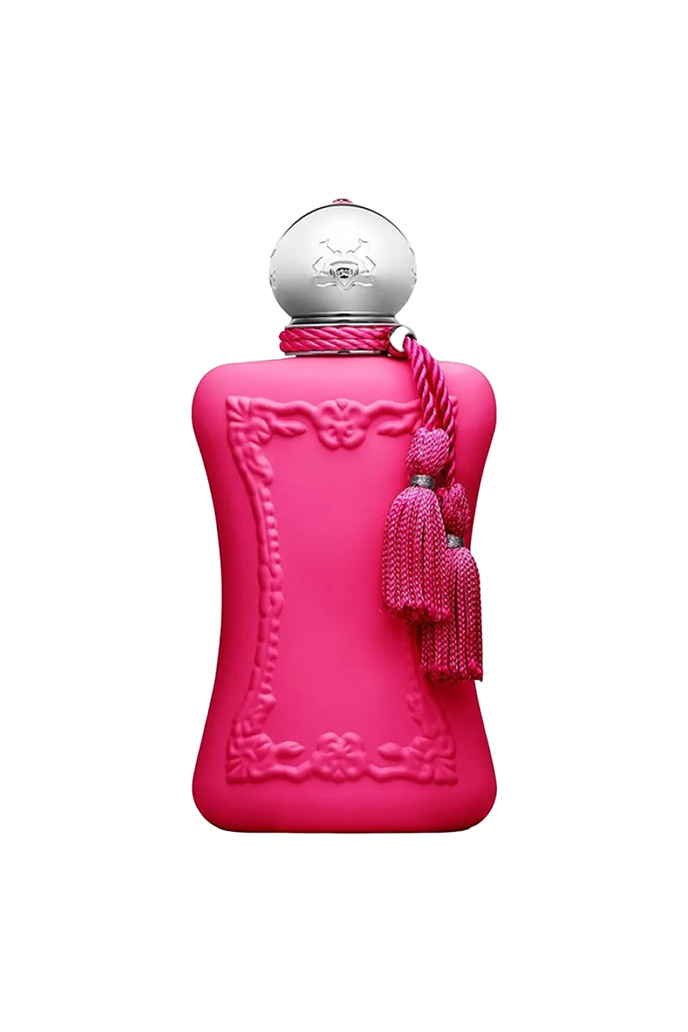 Parfums De Marly Oriana EDP 75 Ml Kadın Outlet Parfüm