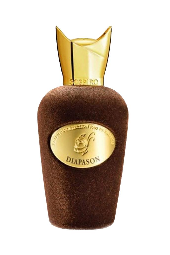 Sospiro Diapason Edp 100 ML Unisex Outlet Parfüm