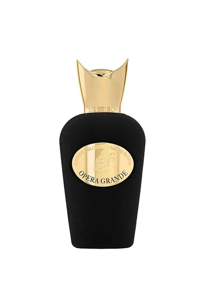 Sospiro Opera Edp 100 ML Unisex Outlet Parfüm