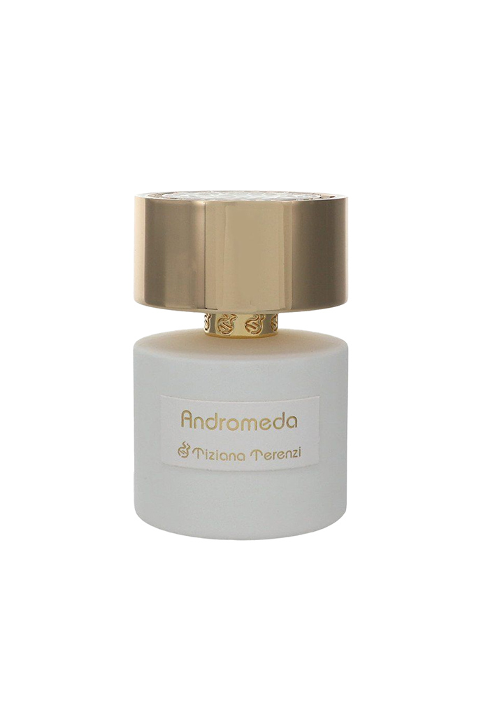 Tiziana Terenzi Andromeda Edp 100 ml Kadın Parfüm Outlet