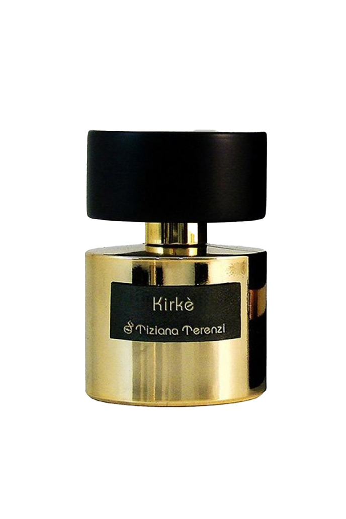 Tiziana Terenzi Kirke Edp 100 ML Unisex Parfüm Outlet