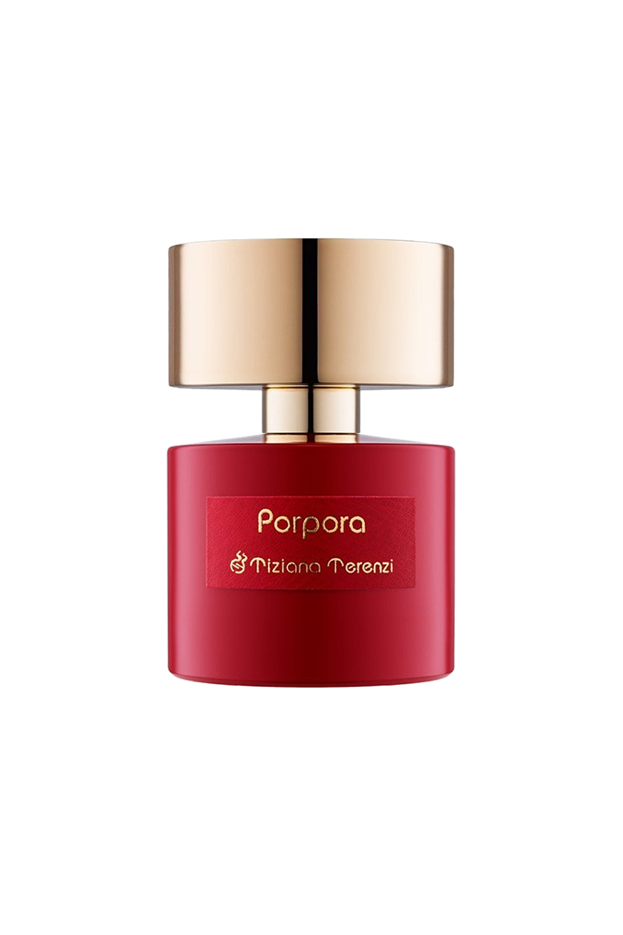 Tiziana Terenzi Porpora 100 ML Edp Unisex Outlet Parfüm