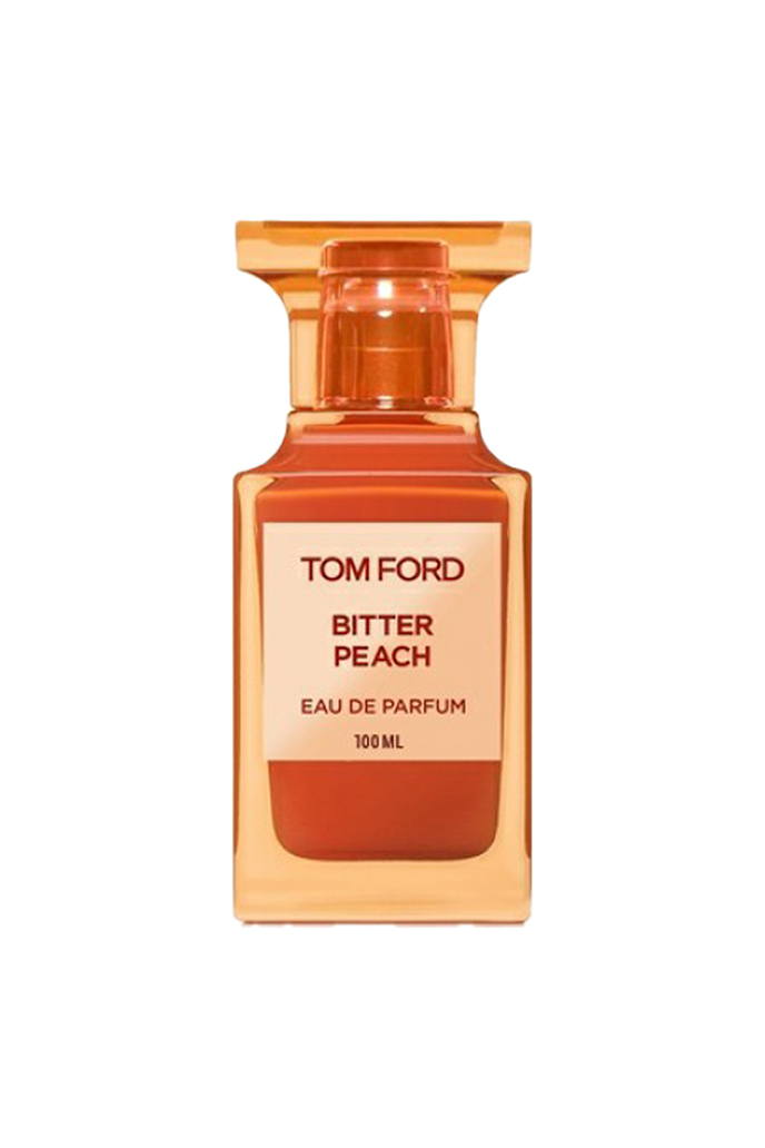 Tom Ford Bitter Peach 100 ML Unisex Outlet Parfüm