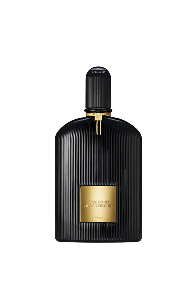 Tom Ford Black Orchid Edp 100 ML Unisex Parfüm Outlet