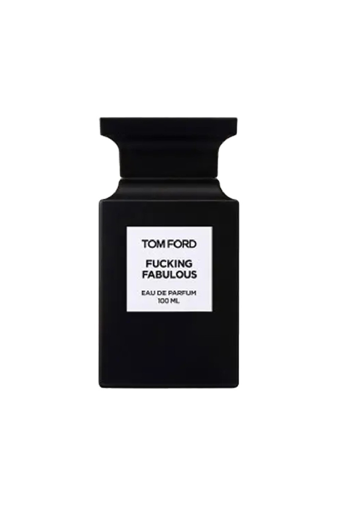 Tom Ford Fucking Fabulous Edp 100 ML Erkek Parfüm Outlet