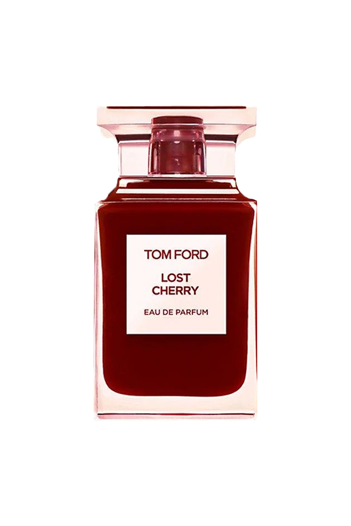 Tom Ford Lost Cherry Edp 100 ML Kadın Parfüm Outlet