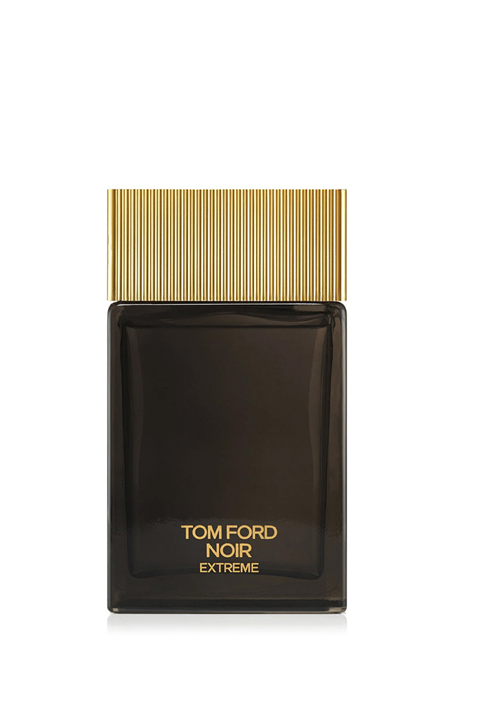 Tom Ford Noir Extreme Edp 100 ML Erkek Parfüm Outlet