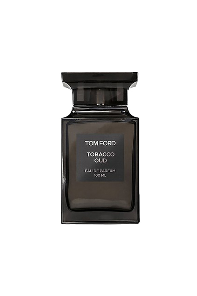 Tom Ford Tobacco Oud Edp 100 ML Unisex Parfüm Outlet