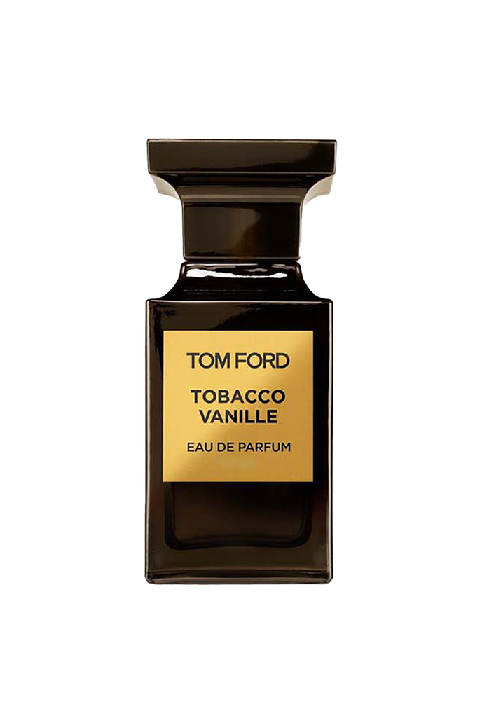 Tom Ford Tobacco Vanille Edp 100 ML Unisex Parfüm Outlet