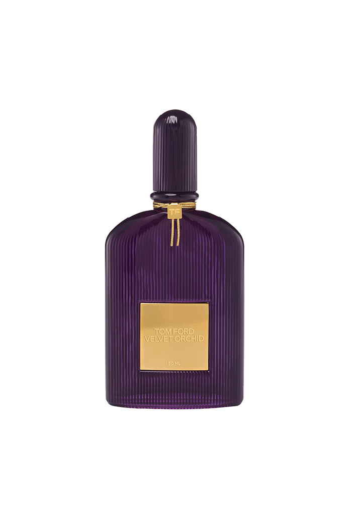 Tom Ford Velvet Orchid Edp 100 ML Kadın Parfüm Outlet
