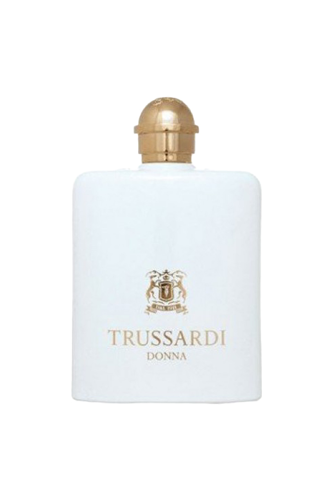Trussardi Donna Pour Femme EDP 100 Ml Kadın Outlet Parfüm