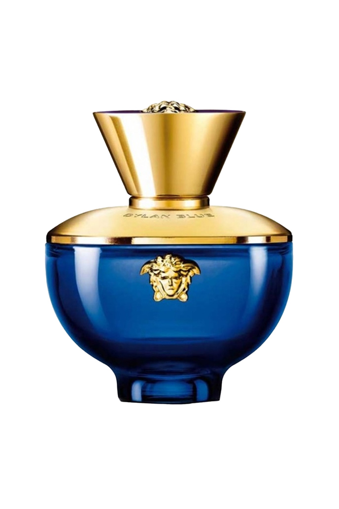 Versace Dylan Blue Edp 100 ML Kadın Parfüm Outlet