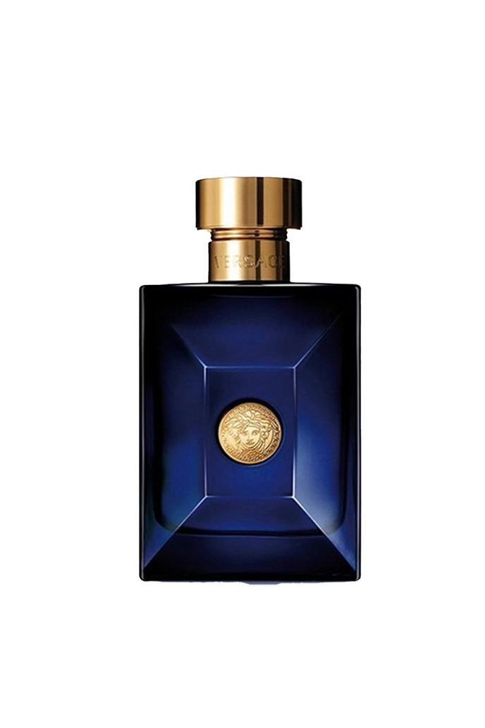 Versace Dylan Blue Edt 100 ML Erkek Parfüm Outlet