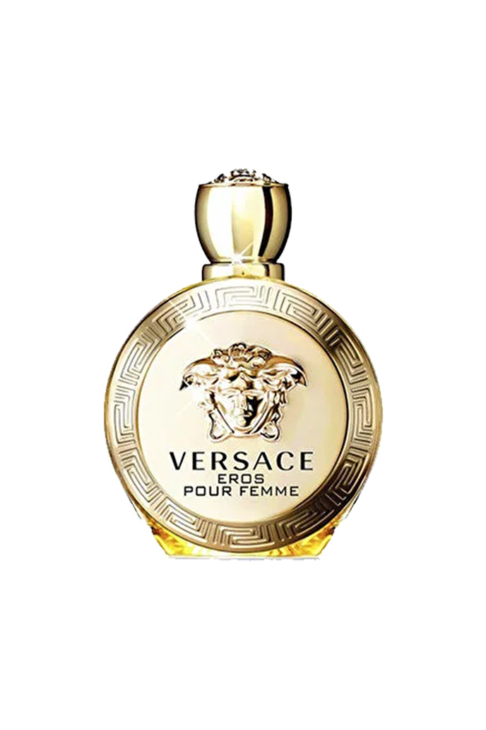 Versace Eros Pour Femme Edp 100 ML Kadın Parfüm Outlet