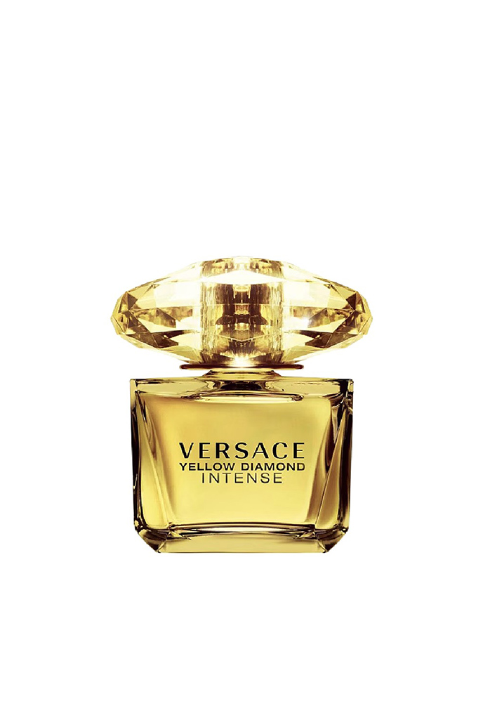 Versace Yellow Diamond Intense Edp 90 Ml Kadın Parfüm Outlet