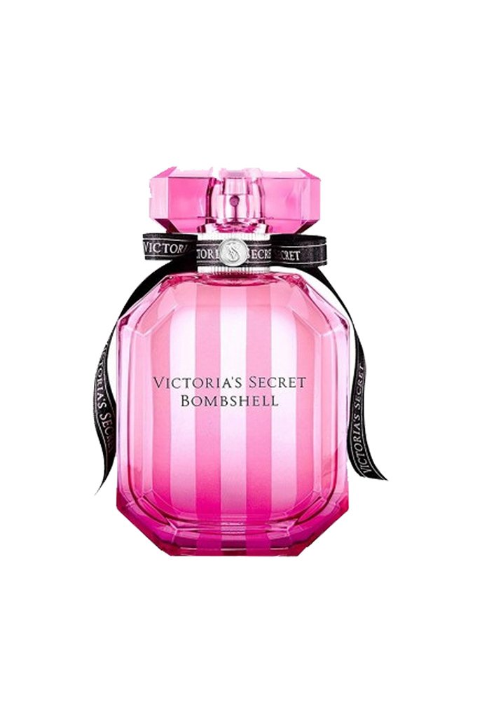 Victoria's Secret Bombshell Edp 100 ML Kadın Parfüm Outlet