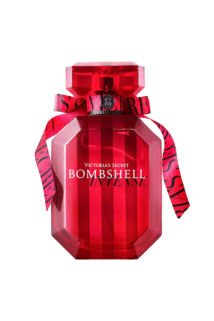 Victorias Secret Bombshell Intense EDP 100 ML Kadın Outlet Parfüm